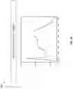 Fig. 55 - Accessories for LED lamp systems