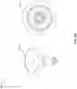 Fig. 63 - Accessories for LED lamp systems