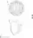 Fig. 65 - Accessories for LED lamp systems