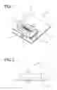 Fig. 02 - Reducing thermal sensitivity of a lighting arrangement