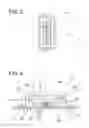 Fig. 03 - Reducing thermal sensitivity of a lighting arrangement