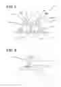 Fig. 04 - Reducing thermal sensitivity of a lighting arrangement