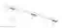 Fig. 01 - LED task lighting system