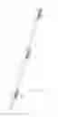 Fig. 02 - LED task lighting system