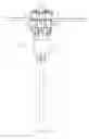 Fig. 19 - LED task lighting system