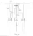 Fig. 22 - LED task lighting system