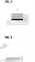 Fig. 03 - Fluorescent light source device and production process of same