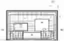 Fig. 01 - Display device