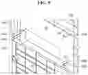Fig. 06 - Display device