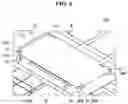 Fig. 07 - Display device
