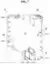 Fig. 08 - Display device