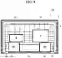 Fig. 09 - Display device