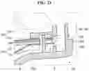 Fig. 22 - Display device