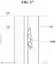 Fig. 28 - Display device