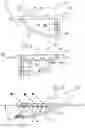 Fig. 04 - Lighting device for wall mounting in a domestic electrical device