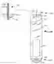 Fig. 01 - KEEPSAKE CANDLE AND METHODS OF MANUFACTURING SAME