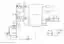 Fig. 01 - Method for operating a waste heat steam generator