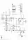 Fig. 04 - Method for operating a waste heat steam generator