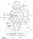 Fig. 03 - Gas burner