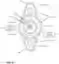 Fig. 04 - Gas burner