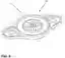 Fig. 06 - Gas burner
