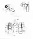 Fig. 03 - Gas burner