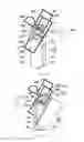 Fig. 04 - Gas burner