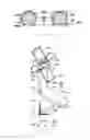 Fig. 05 - Gas burner