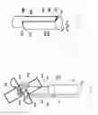Fig. 06 - Gas burner
