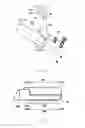 Fig. 07 - Gas burner