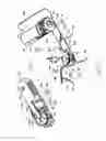 Fig. 08 - Gas burner