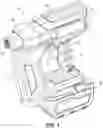 Fig. 02 - AIR HEATER