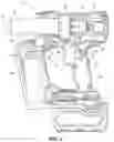 Fig. 03 - AIR HEATER