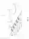 Fig. 04 - Grommet for cook top