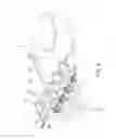 Fig. 05 - Grommet for cook top