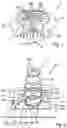 Fig. 02 - Operating apparatus for an electrical device, and electrical device