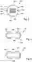 Fig. 03 - Operating apparatus for an electrical device, and electrical device