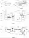 Fig. 02 - Exhaust hood