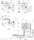 Fig. 04 - Exhaust hood