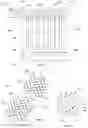Fig. 06 - Exhaust hood