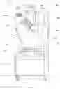 Fig. 08 - Exhaust hood
