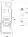Fig. 09 - Exhaust hood