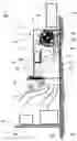 Fig. 01 - Kitchen extractor hood with directional flow