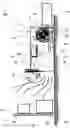 Fig. 02 - Kitchen extractor hood with directional flow