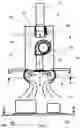 Fig. 03 - Kitchen extractor hood with directional flow