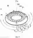 Fig. 05 - Kitchen extractor hood with directional flow