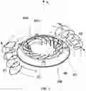 Fig. 07 - Kitchen extractor hood with directional flow