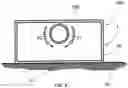 Fig. 09 - Kitchen extractor hood with directional flow