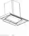 Fig. 02 - Intelligent range hood and control method therefor