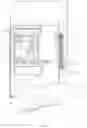 Fig. 04 - Intelligent range hood and control method therefor